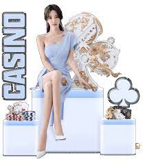 178体育直播app下载V14.39.4安卓版 1