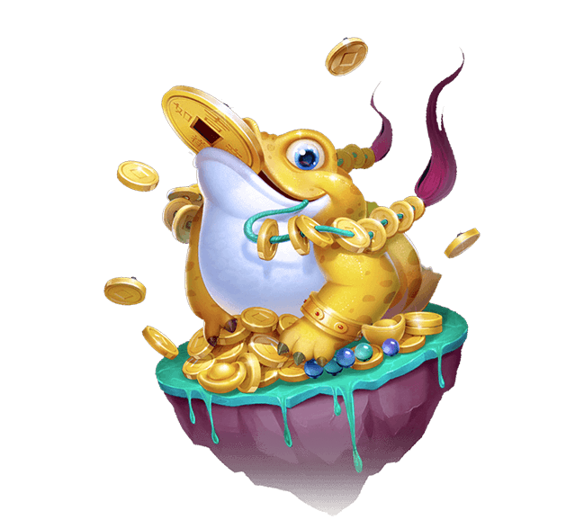 178体育直播app下载V15.21.4安卓版 2